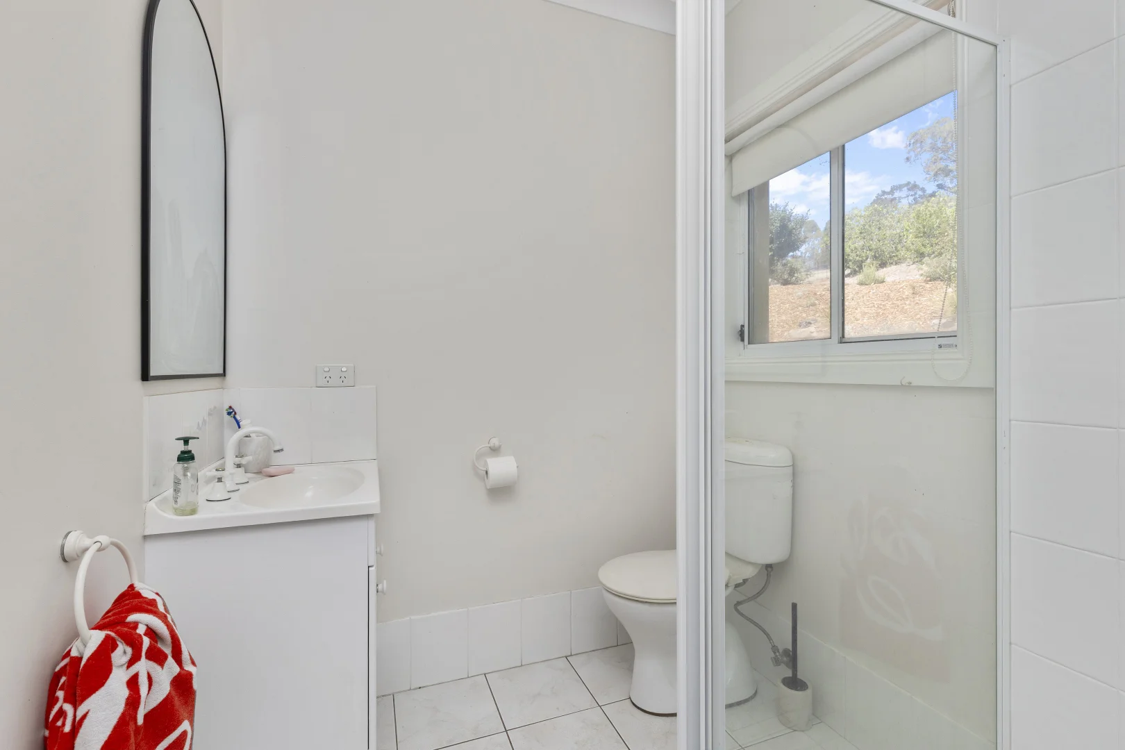 Additional image 23 of 59 McLartys Road, The Gap NSW 2650