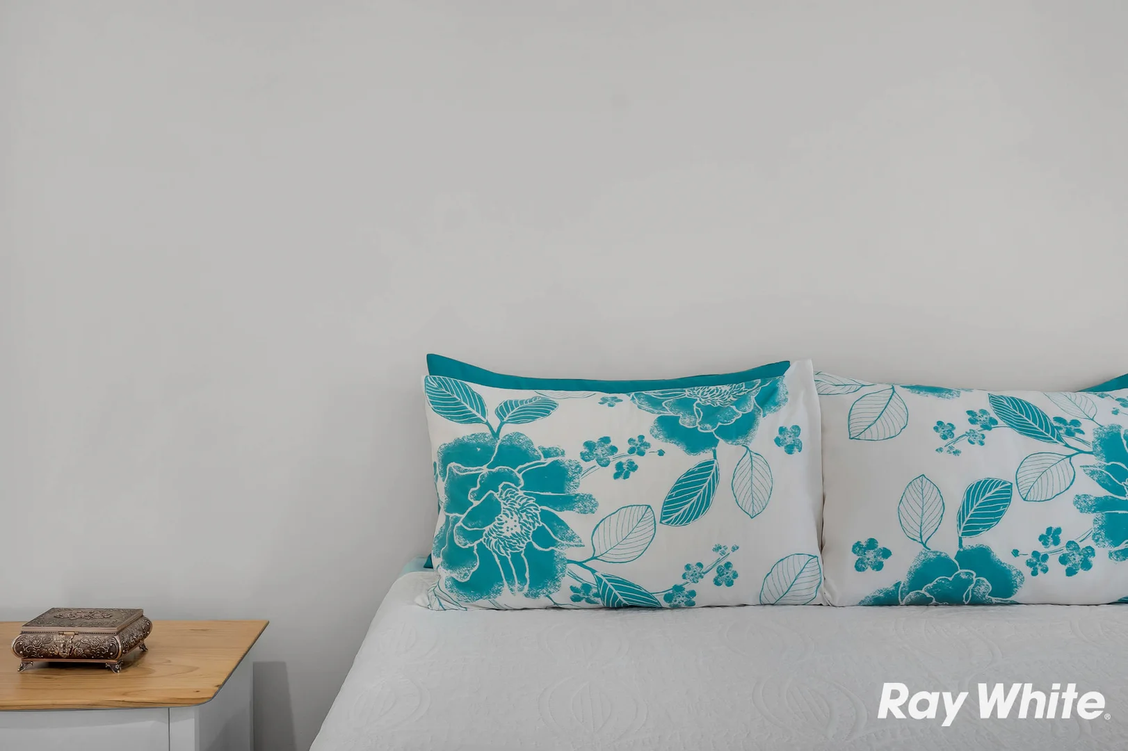 Additional image 13 of 301/41 Radke Road, Bethania QLD 4205