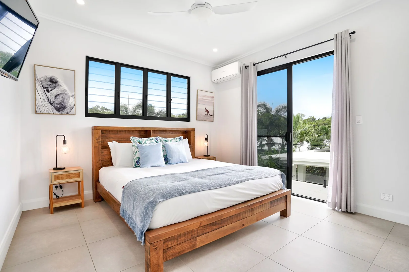 Additional image 28 of 74 Argentea Boulevard, Palm Cove QLD 4879