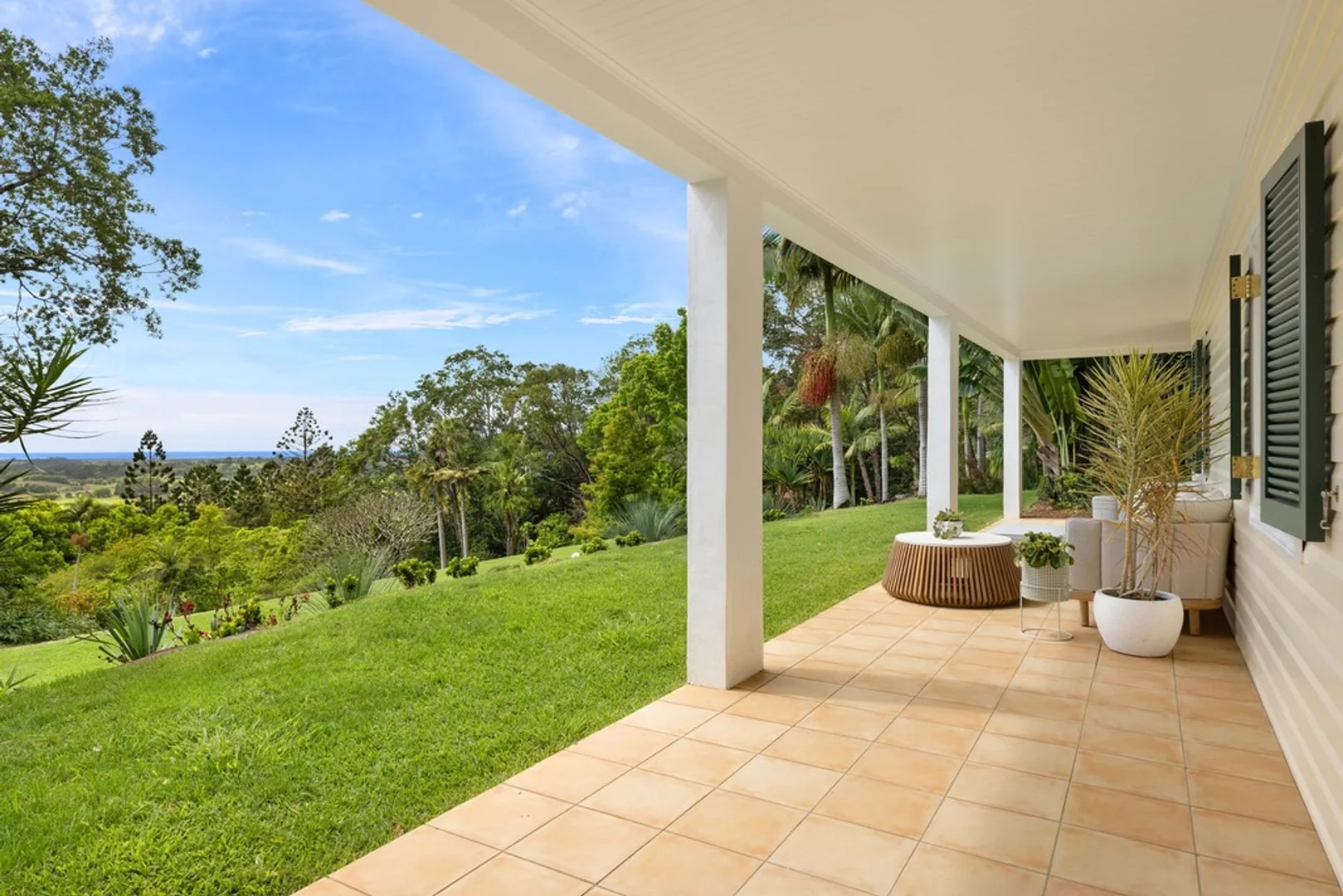 Additional image 26 of 600 Coolamon Scenic Drive, Coorabell NSW 2479