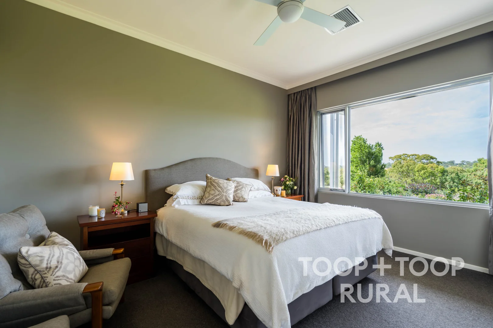 Additional image 12 of 70 Scottsburn Road, Woodside SA 5244