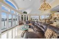 Additional image 4 of 238 W Islip Rd, West Islip, NY, 11795