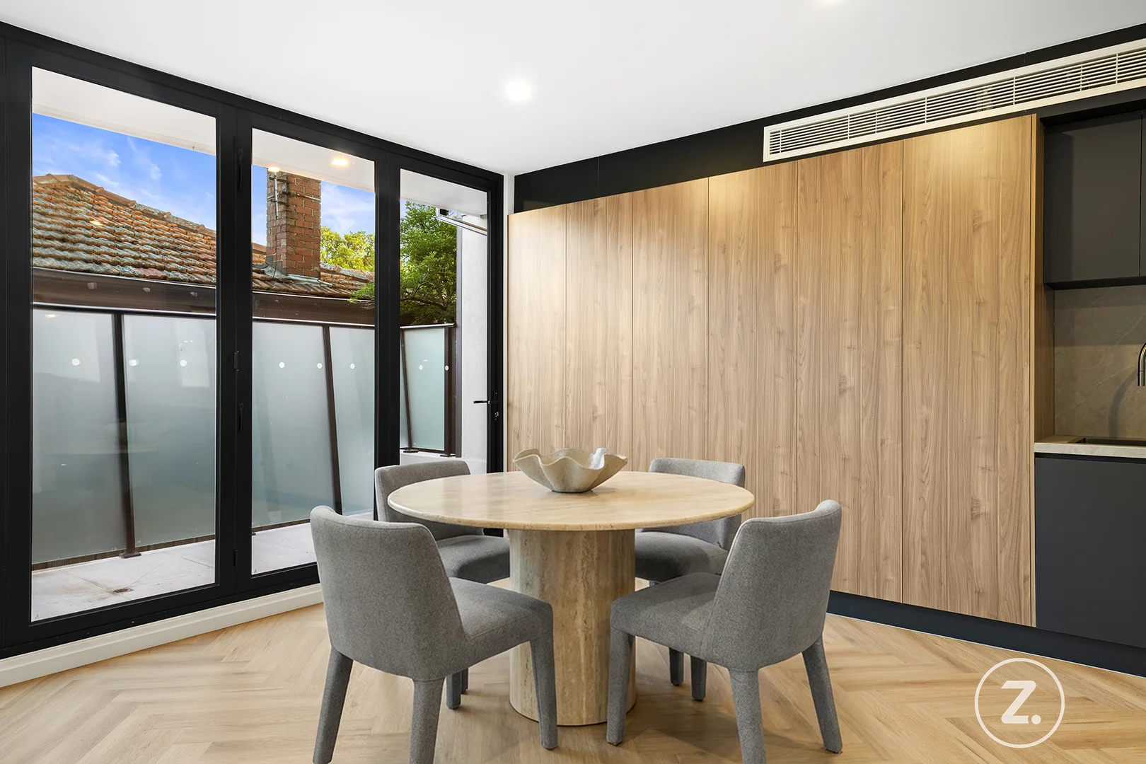 Additional image 2 of 2/26 Grayling Grove, St Kilda East VIC 3183