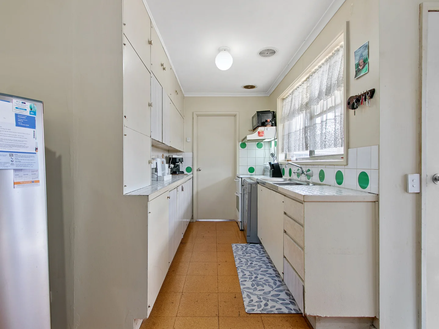 Additional image 14 of Stoddart Street, Moe VIC 3825