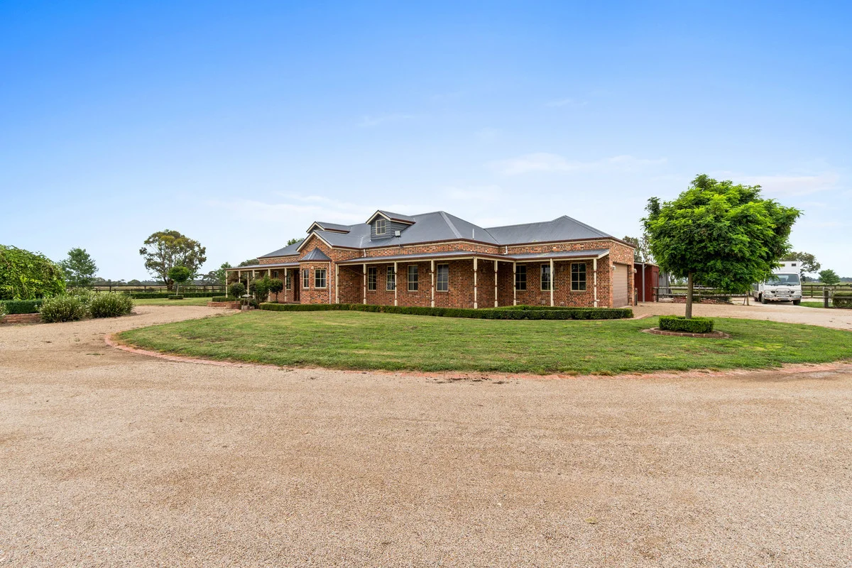 Additional image 9 of 56 Cobains Road, Bundalaguah VIC 3851