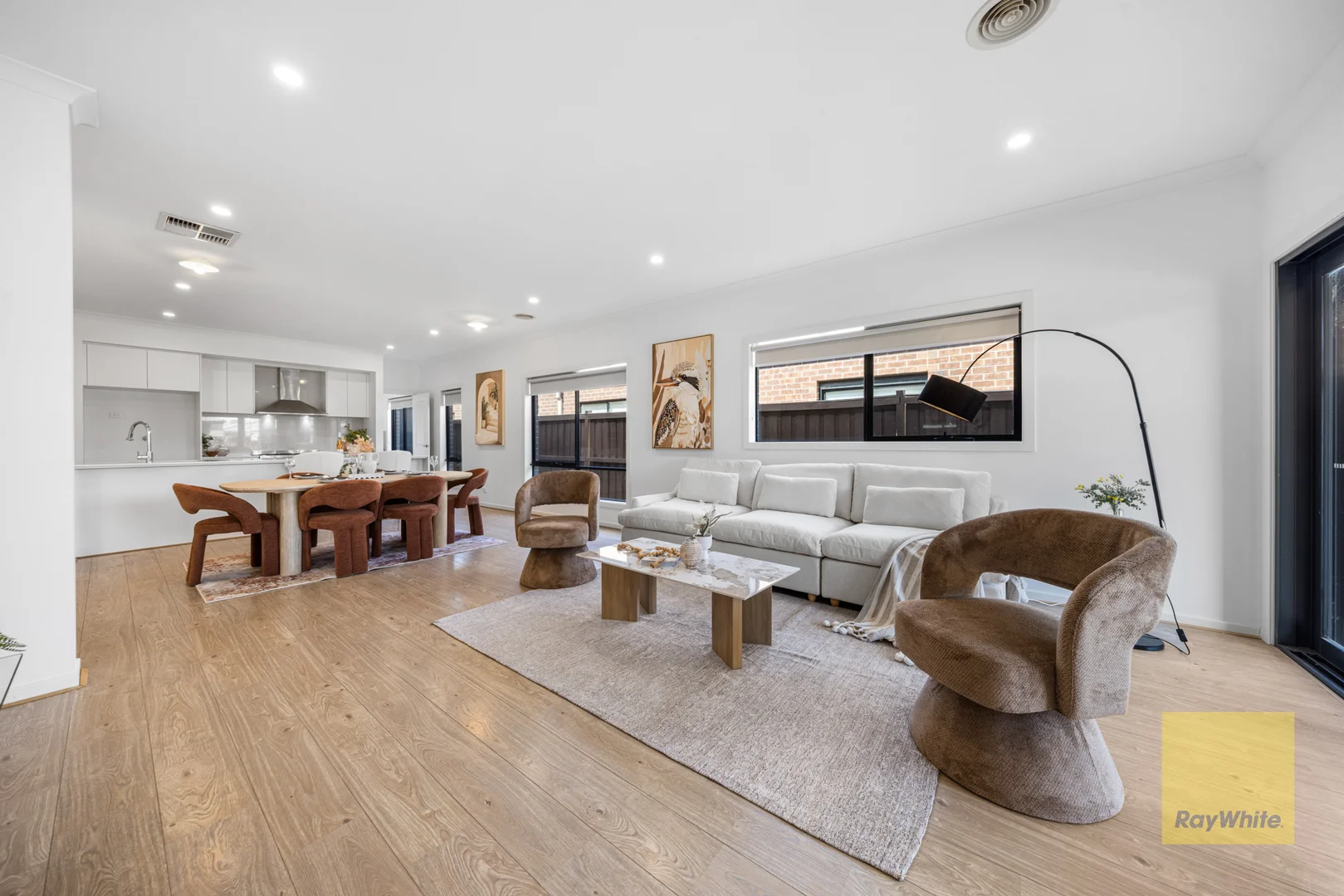 Additional image 8 of 22 Moville Avenue, Truganina VIC 3029