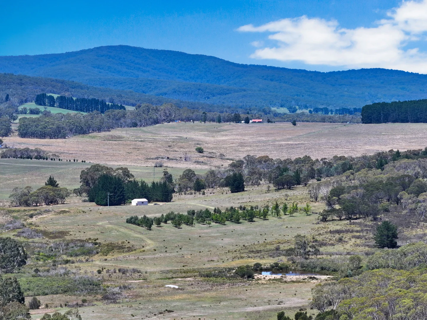 Additional image 10 of 760 Wallaces Gap Road, Braidwood NSW 2622