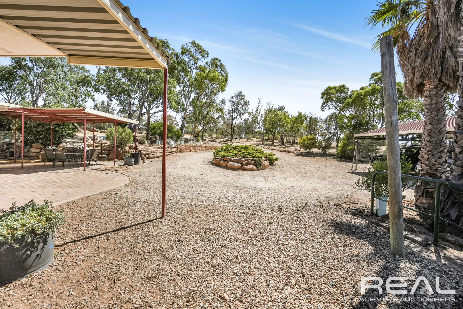Additional image 6 of 1478 Randell Road, Palmer SA 5237
