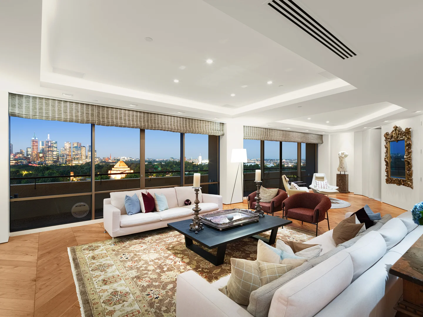 142/1 Albert Road, Melbourne VIC 3004 photo 3
