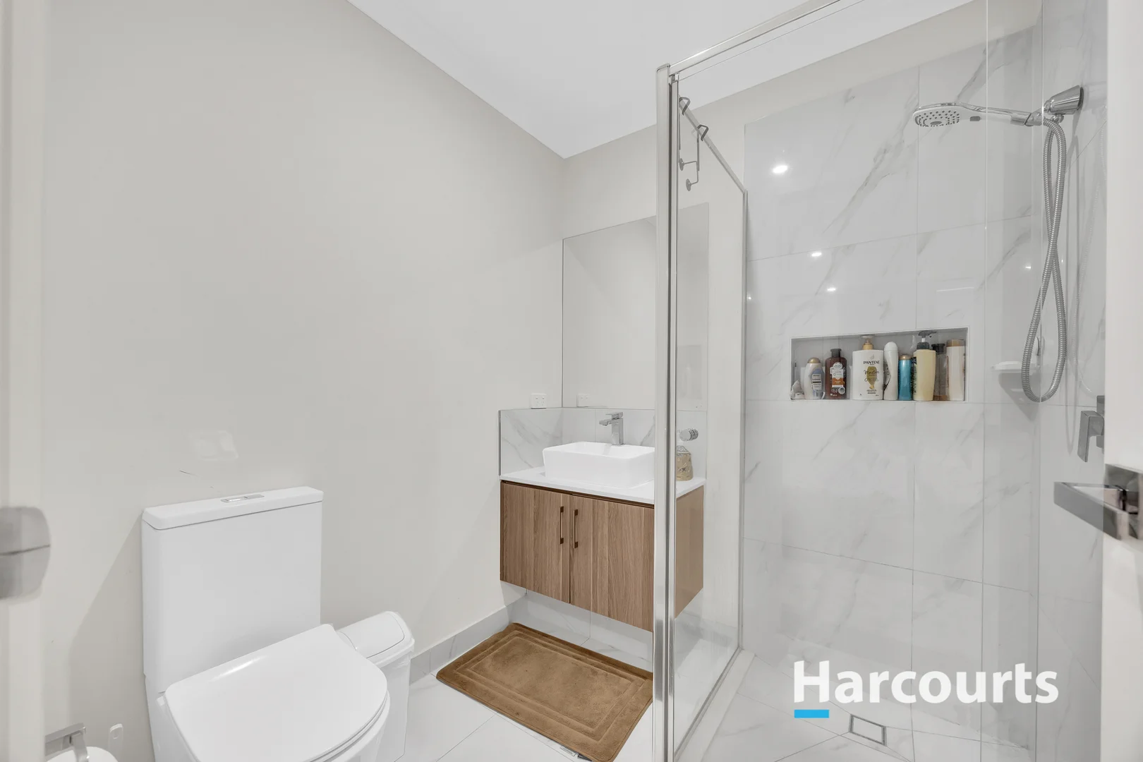 Additional image 13 of 12 Semilla Street, Clyde North VIC 3978