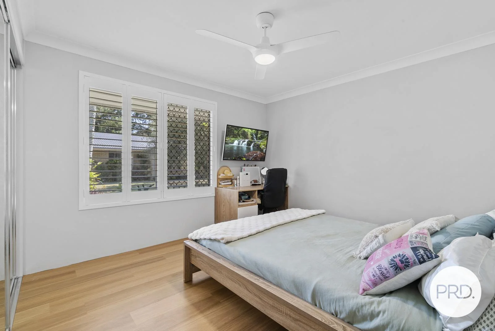 Additional image 5 of 2/16 Gray Street, Tweed Heads West NSW 2485