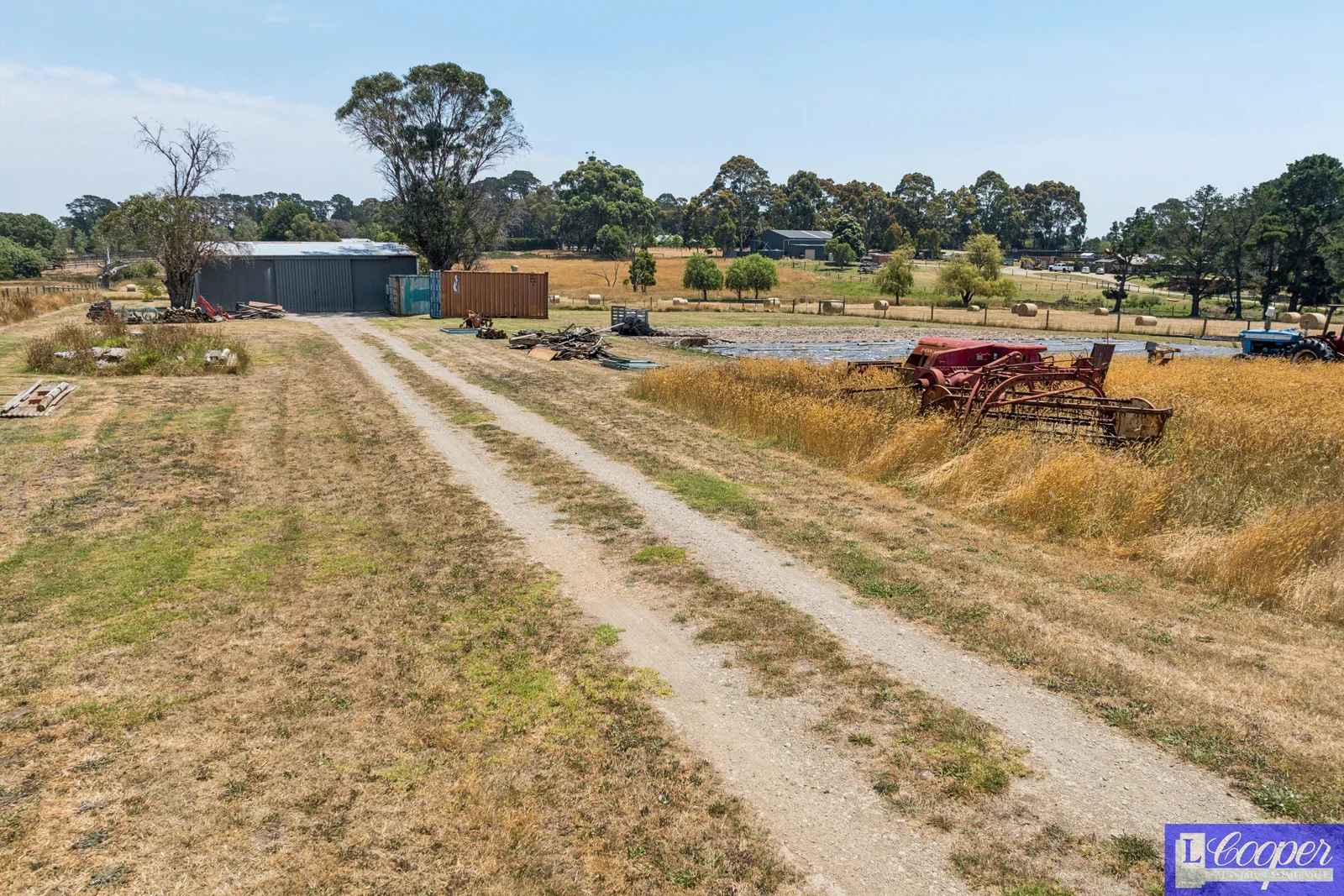 Additional image 3 of 206 Coolart Road, Moorooduc VIC 3933