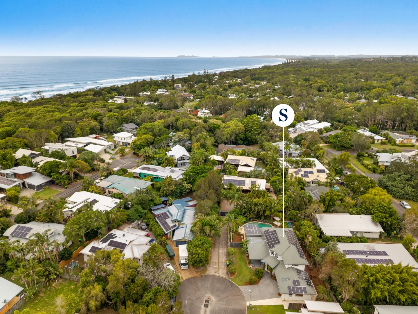 Additional image 29 of 4 Dugun Court, Ocean Shores NSW 2483