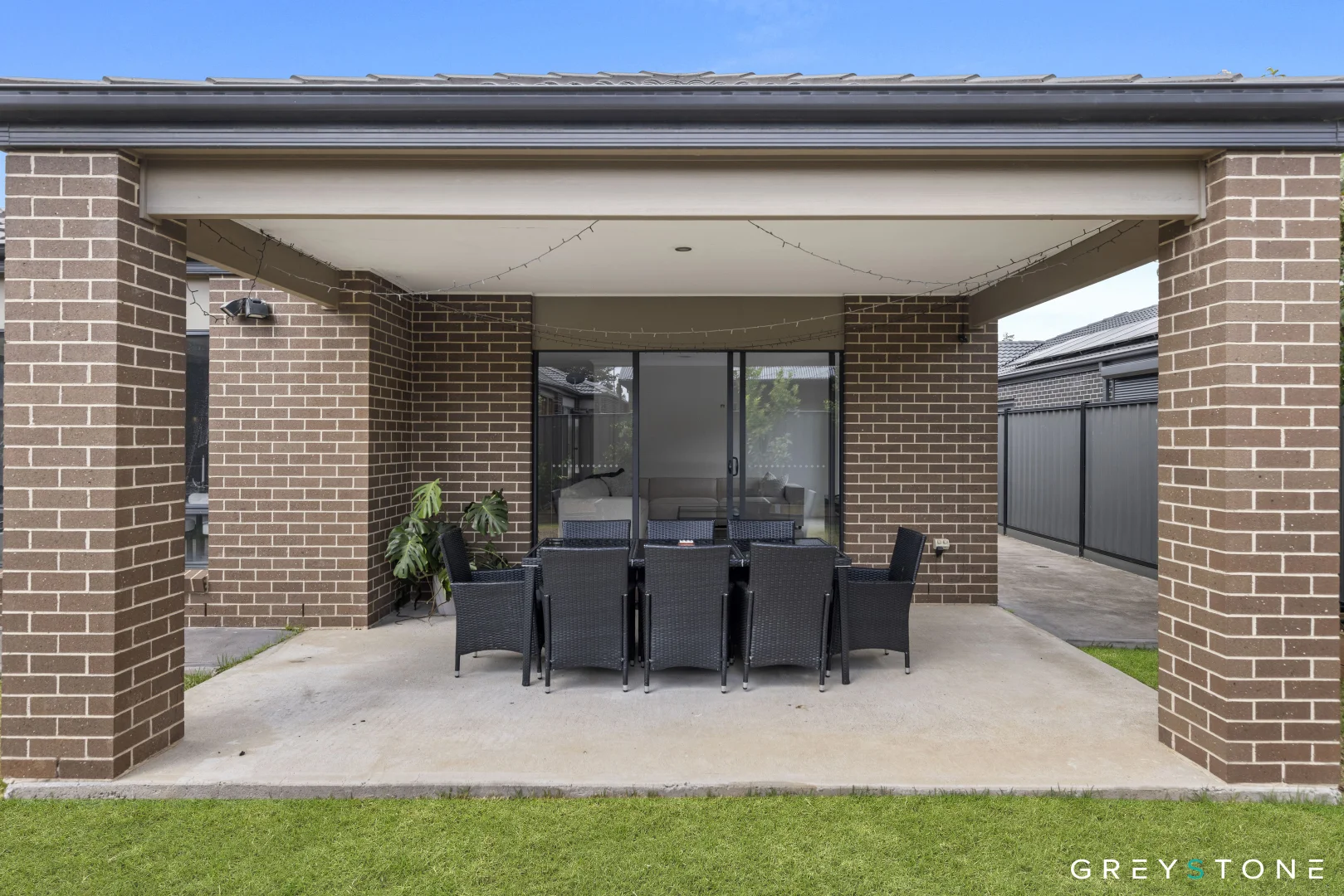 Additional image 7 of 10 Caro Way, Fraser Rise VIC 3336