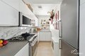 Additional image 2 of 321 E 45th St Apt 7G, Manhattan, NY, 10017