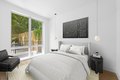 Additional image 6 of 1019 Hancock St Unit Twnhse, Brooklyn, NY, 11221