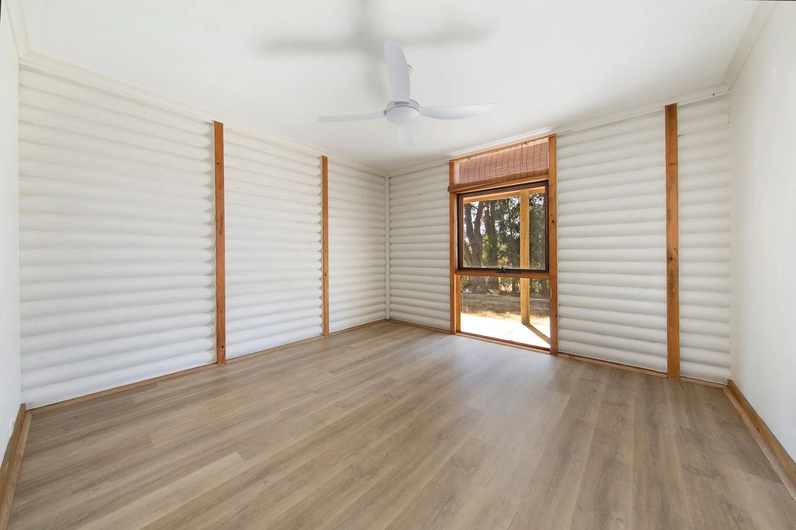 Additional image 7 of 157 Berrymans Road, Gosse SA 5223