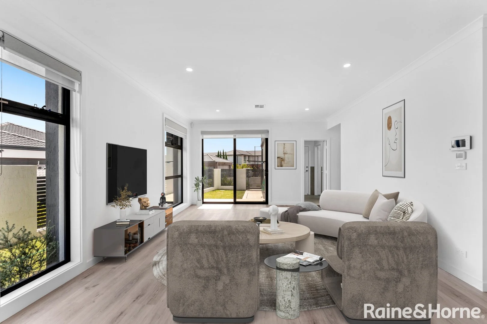 Additional image 4 of 5 Bonthrone Street, Strathnairn ACT 2615