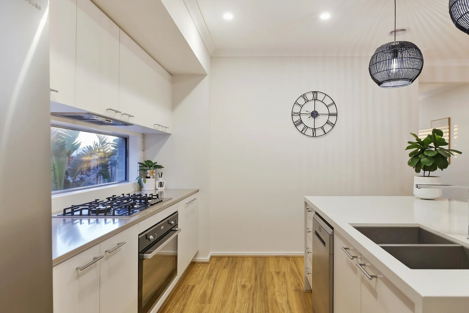 Additional image 5 of 6 Madisons Avenue, Diggers Rest VIC 3427