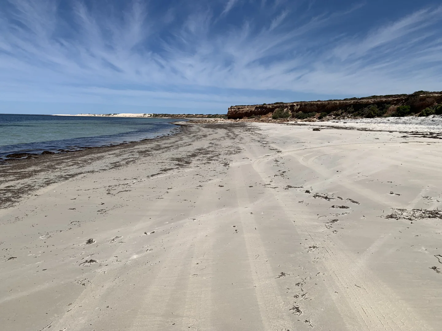 Additional image 3 of Allot 1 Wildman Road, Cowell SA 5602