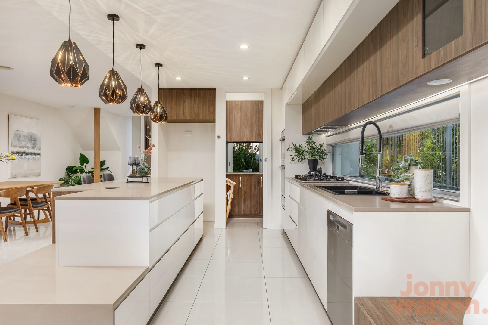 Additional image 15 of 62 Wanderlight Avenue, Lawson ACT 2617