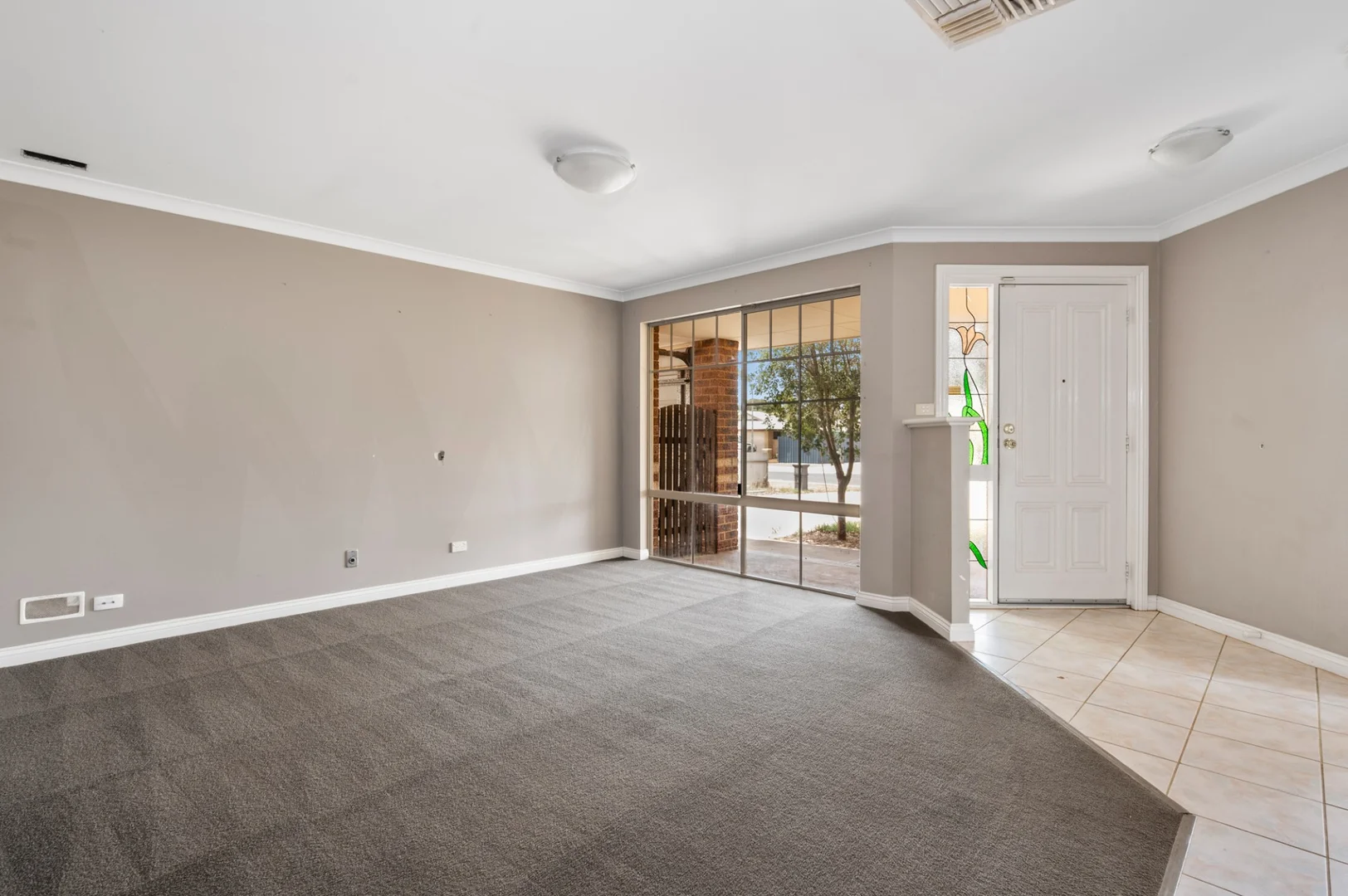 Additional image 7 of 16 Trevaskis Street, Somerville WA 6430