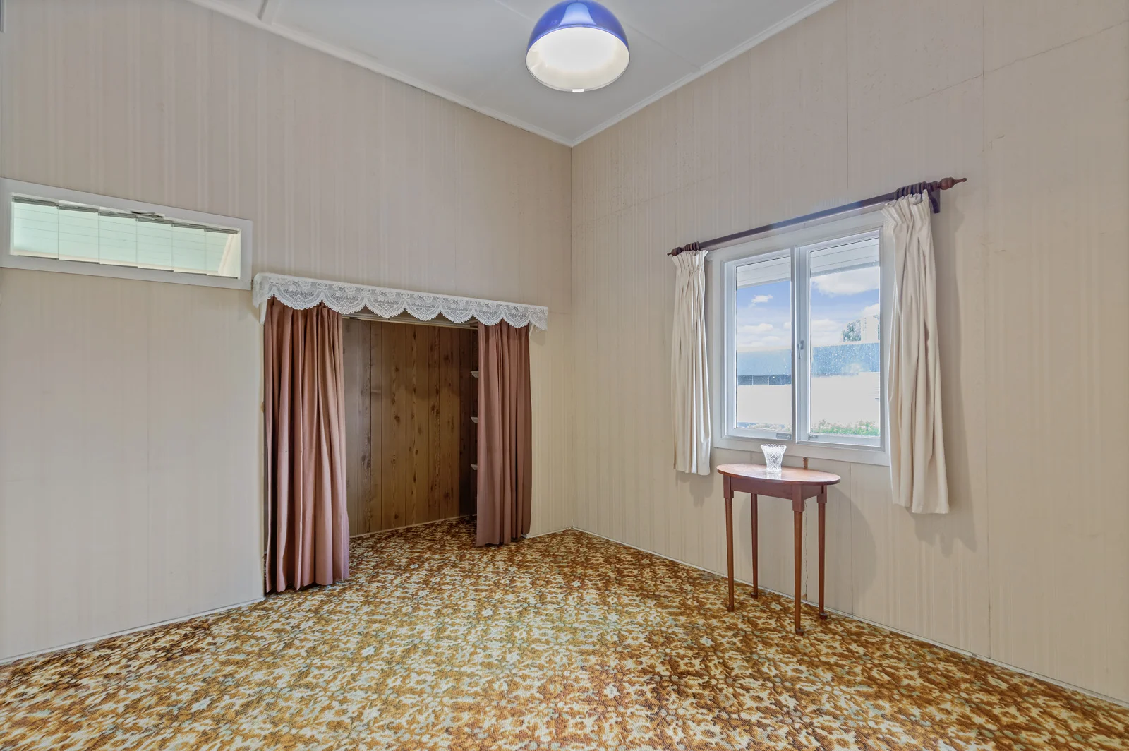 Additional image 9 of 64 NETHERTON STREET, Nambour QLD 4560