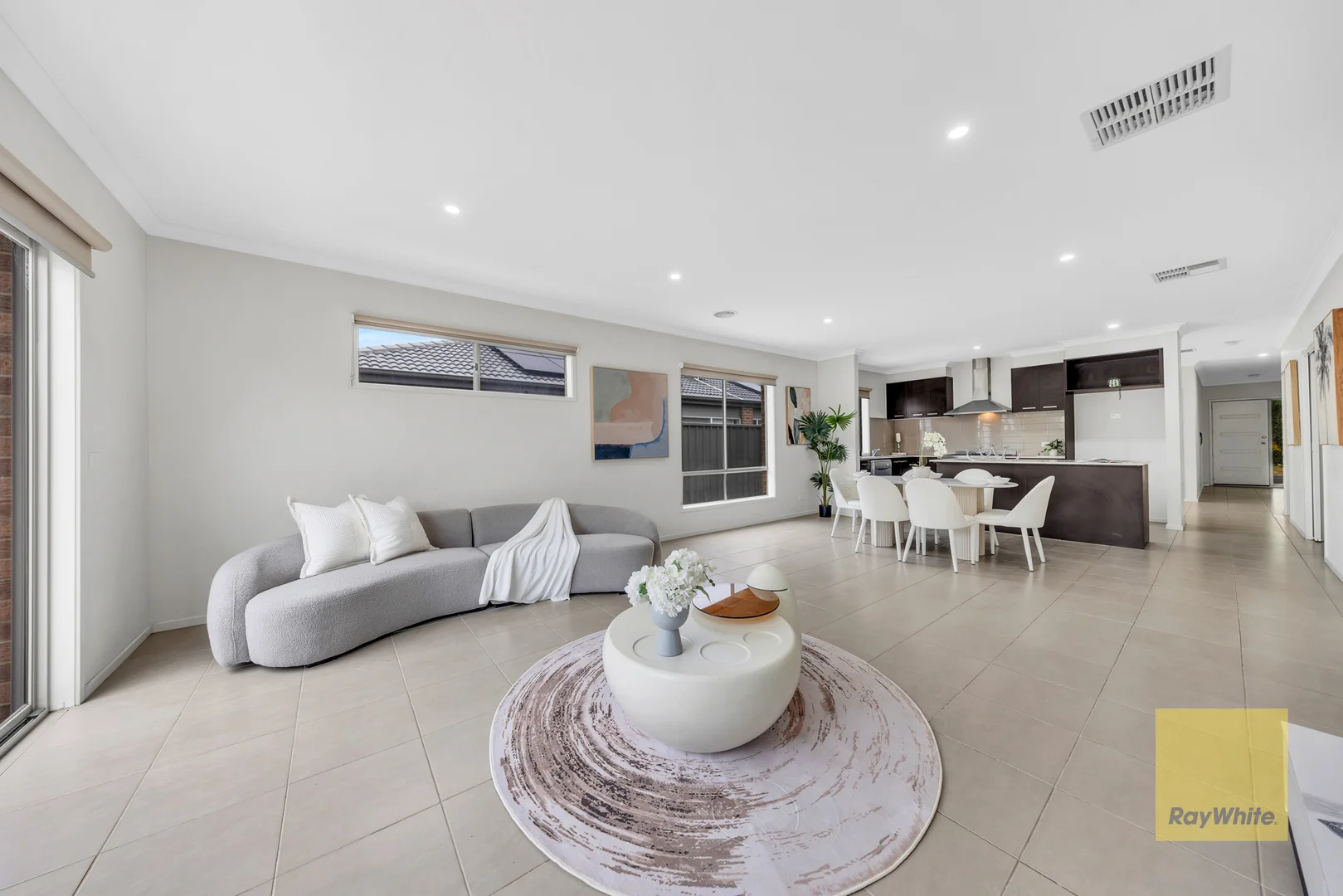 Additional image 12 of 15 Angove Drive, Tarneit VIC 3029