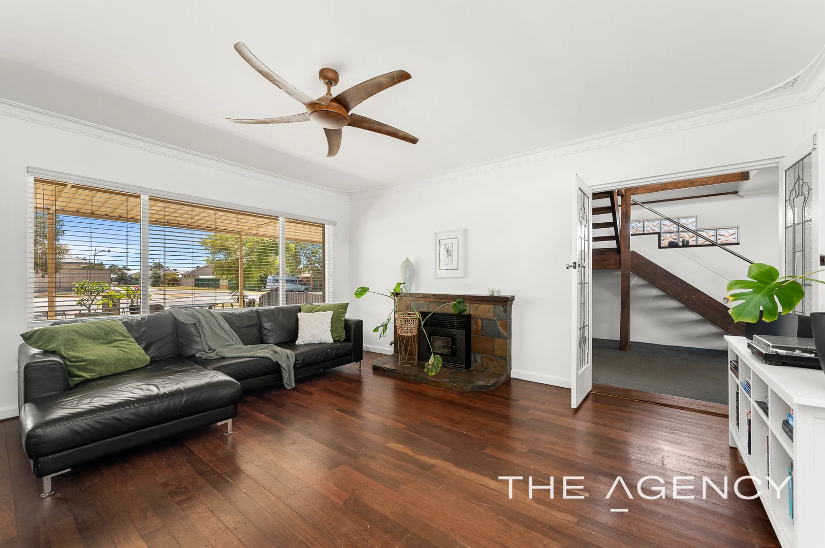 Additional image 2 of 19 Ninda Road, Shoalwater WA 6169