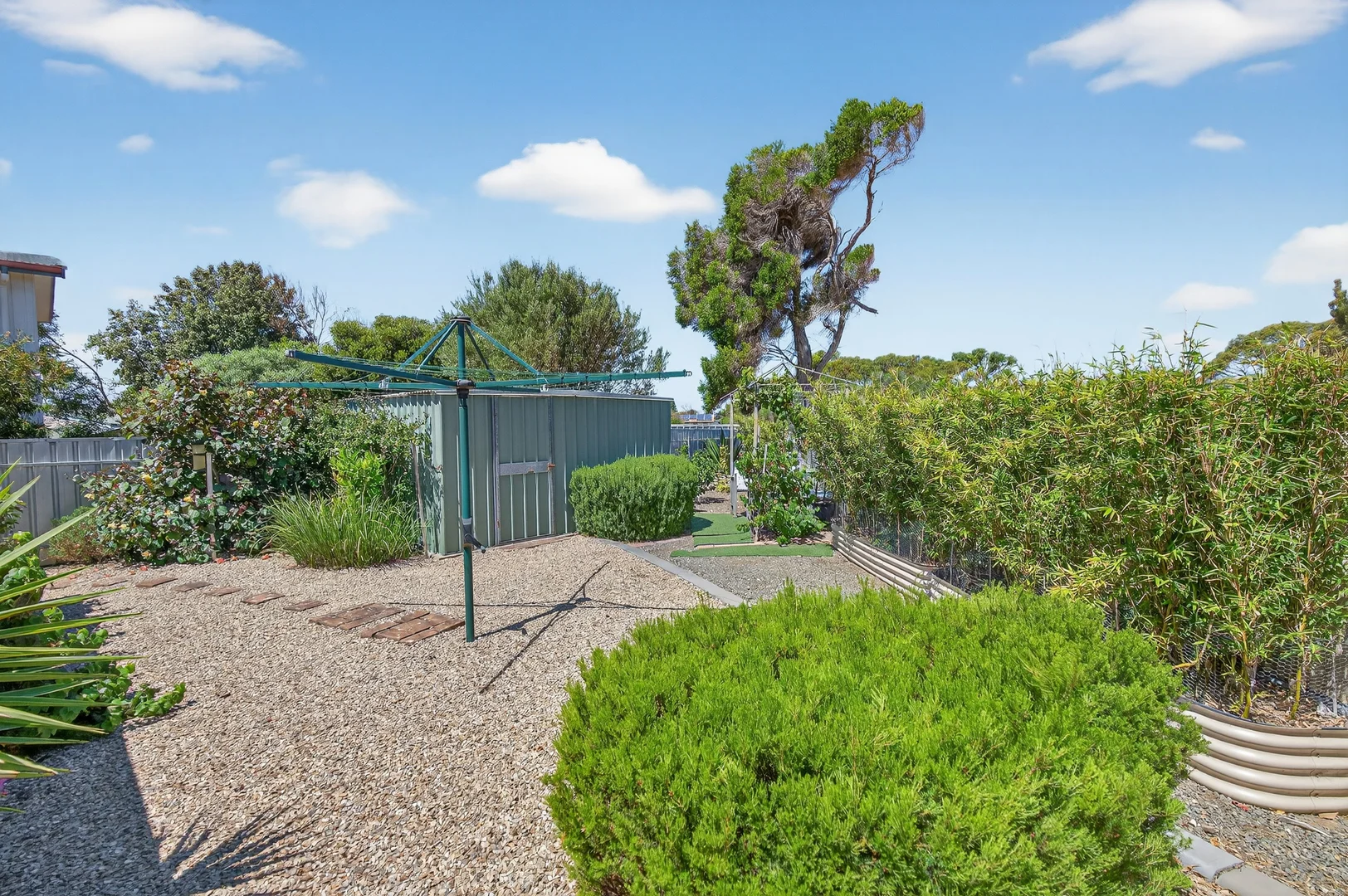 Additional image 38 of 5 Sweetman Road, Goolwa South SA 5214