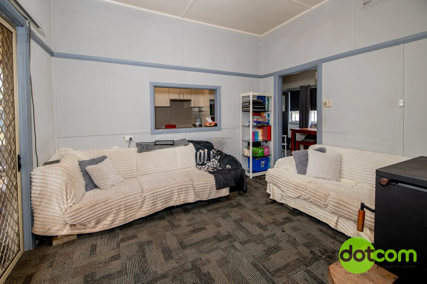 Additional image 9 of 18 Farnell Street, Mendooran NSW 2842