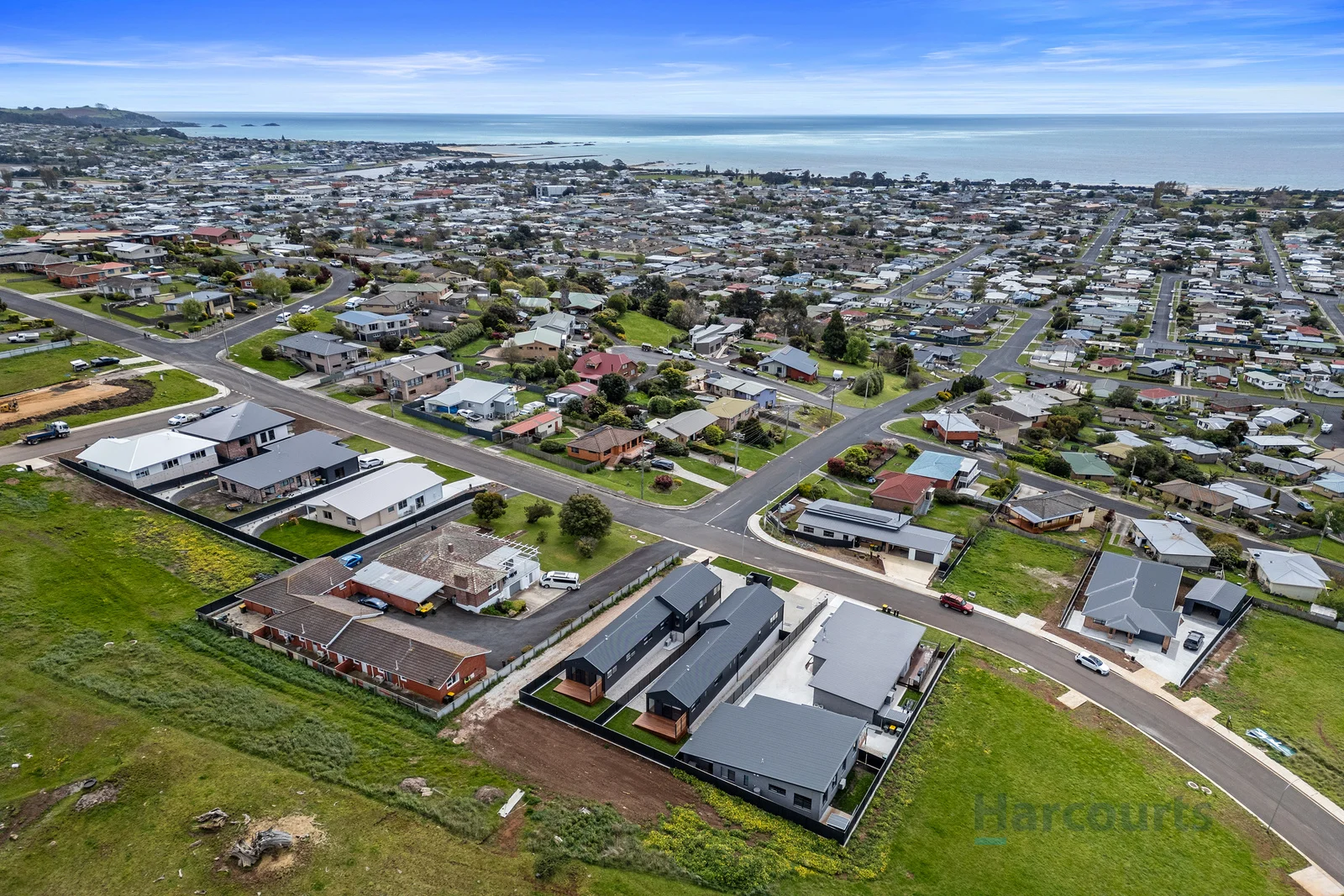 Additional image 25 of 1 & 2/174 Trevor Street, Ulverstone TAS 7315