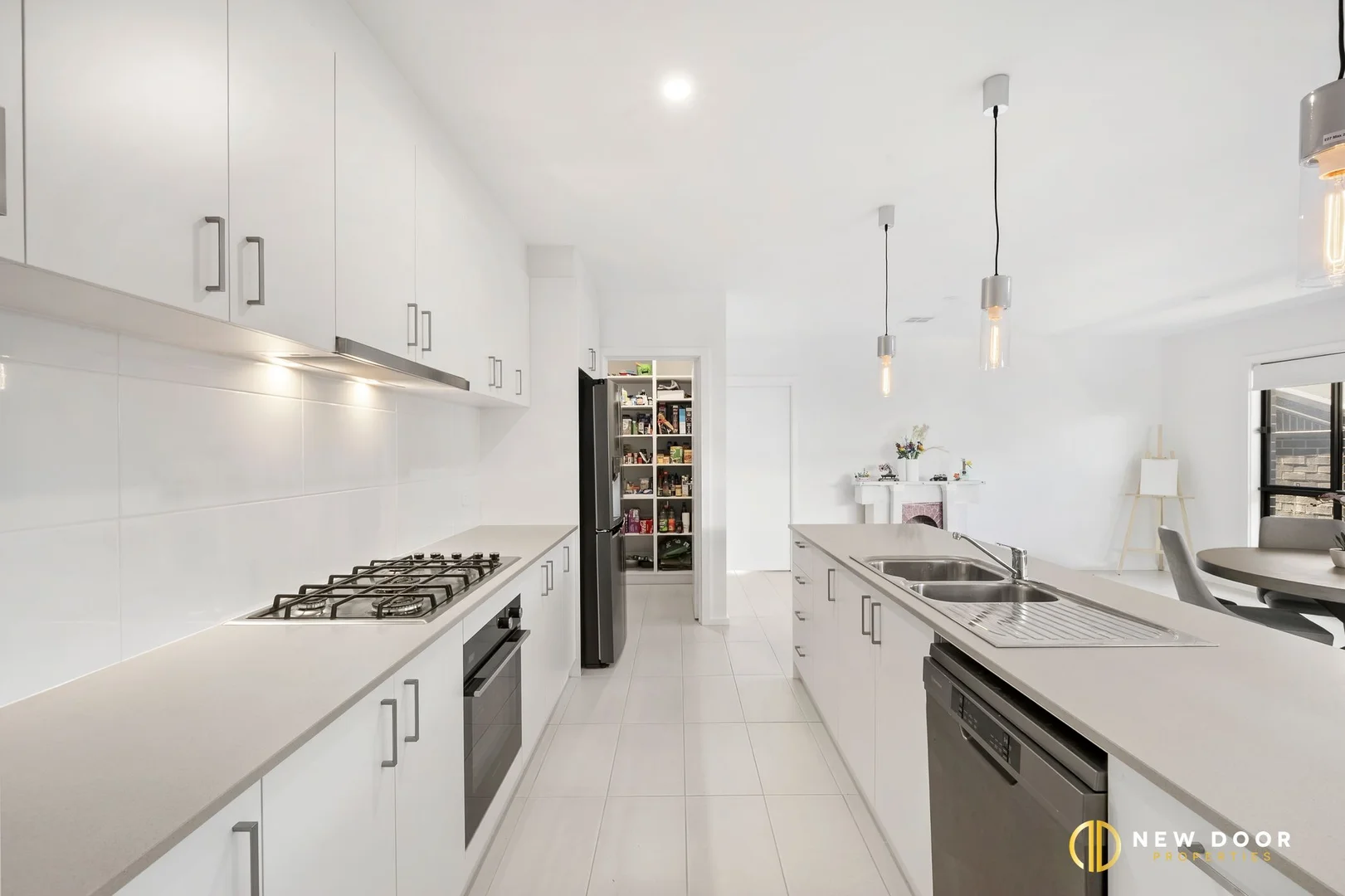 Additional image 3 of 13 Melicope Street, Tralee NSW 2620