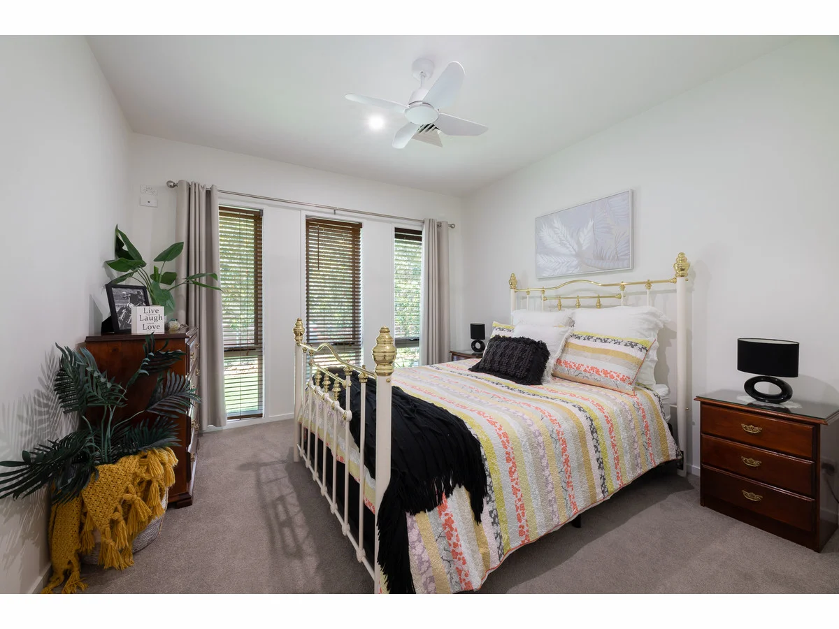 Additional image 23 of 852 Union Road, Lavington NSW 2641