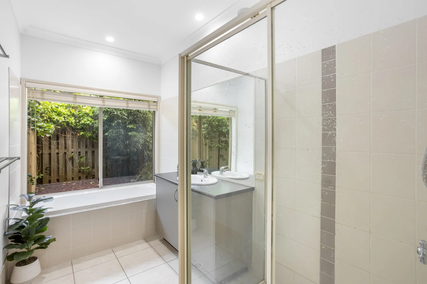 Additional image 18 of 10 Pacha Close, Coomera Waters QLD 4209