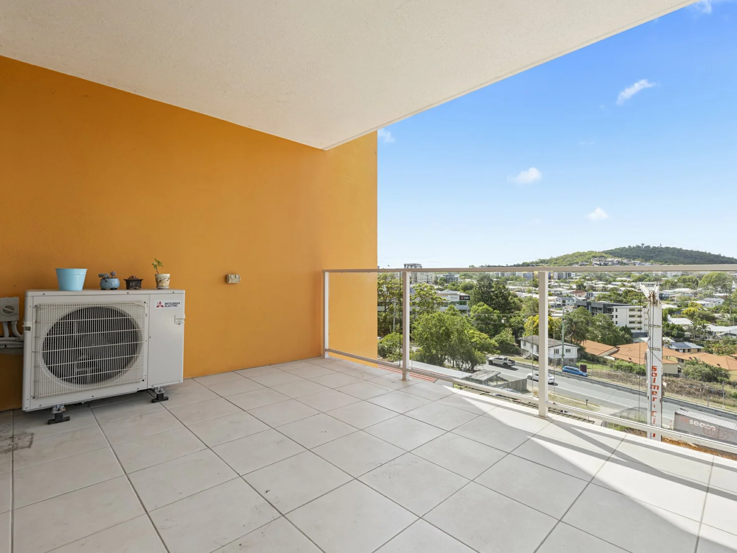 Additional image 15 of 503/40 Mascar Street, Upper Mount Gravatt QLD 4122