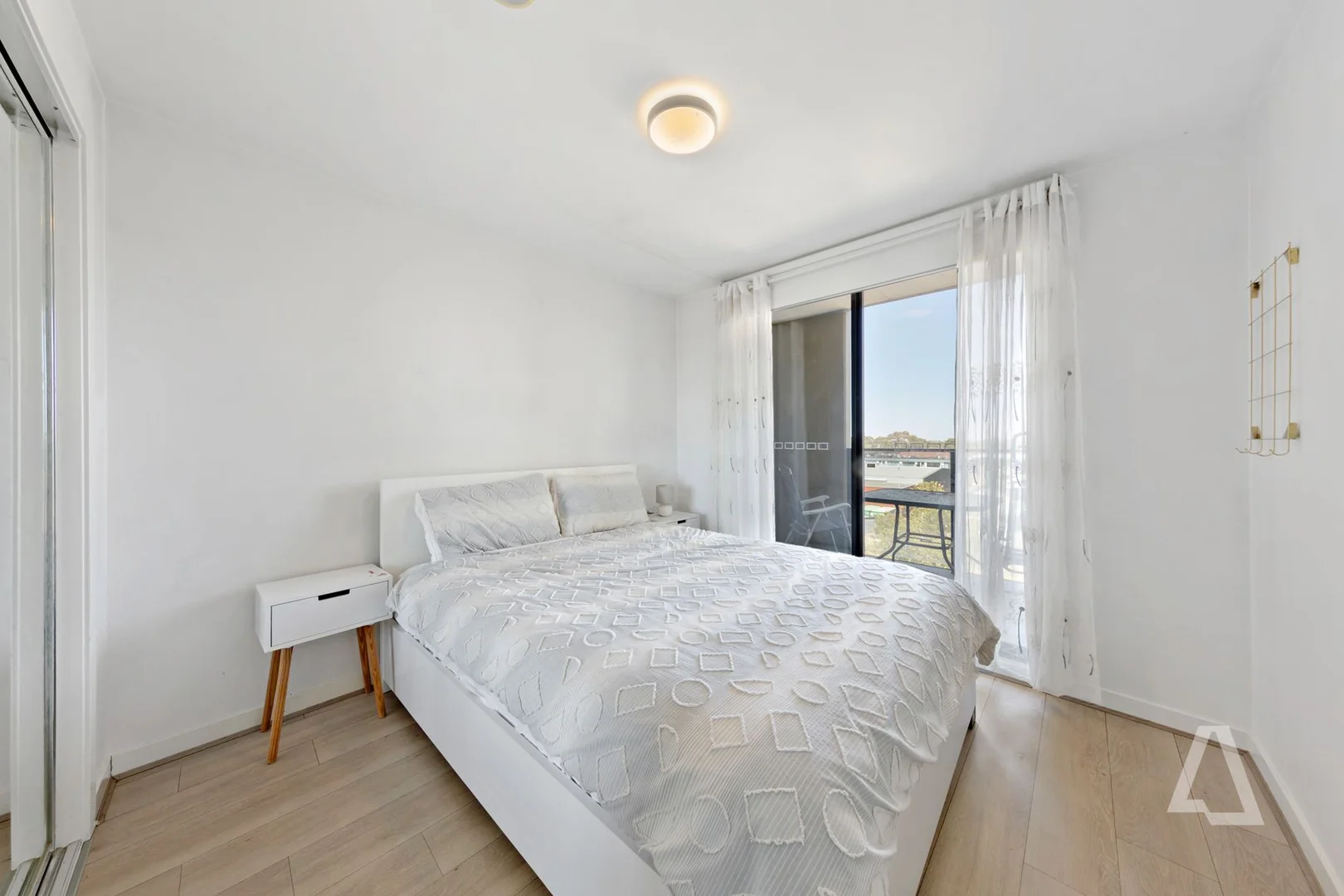 Additional image 4 of 401/117 Durham Road, Sunshine VIC 3020