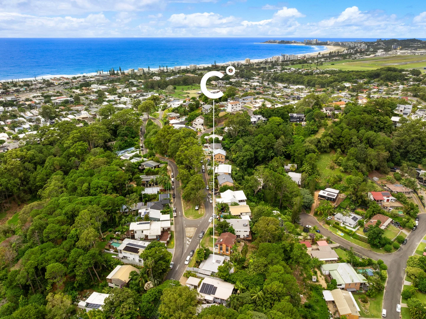 Additional image 24 of 106 Illawarra Crescent, Tugun QLD 4224