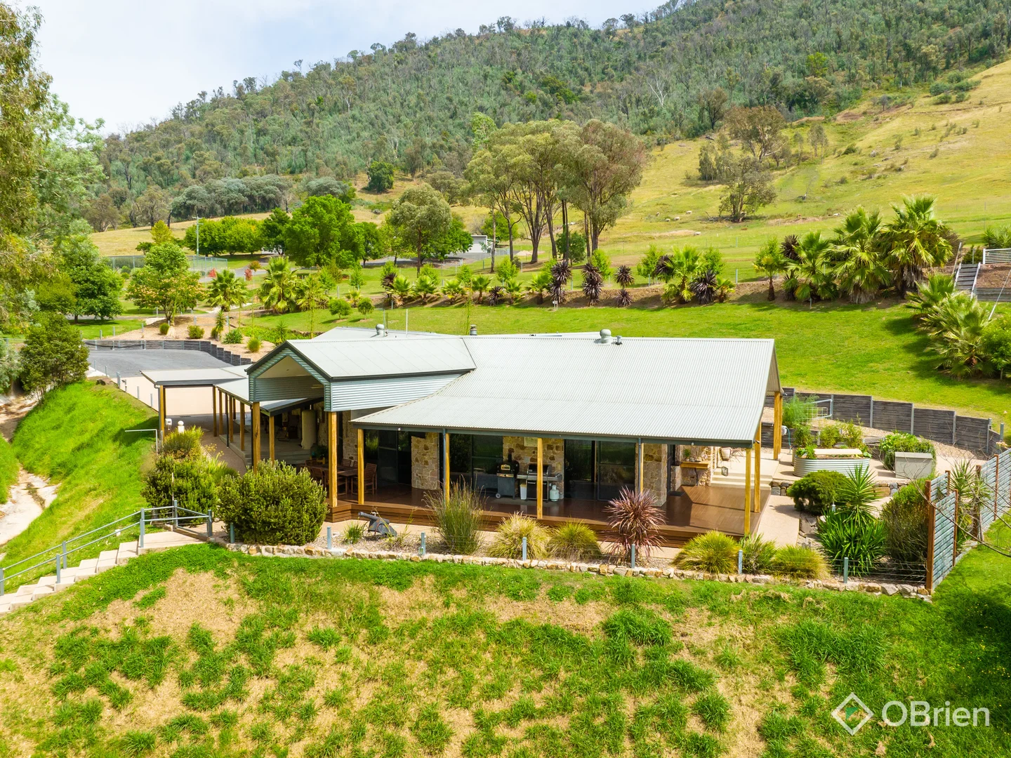 Additional image 2 of 4099 River Road, Jingellic NSW 2642