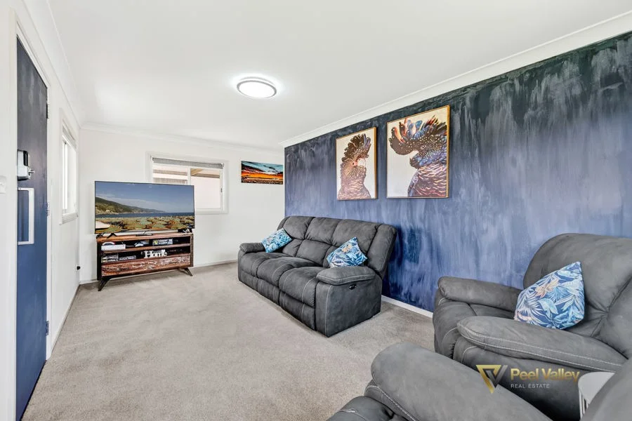 Additional image 7 of 25 Murroon Road, Tamworth NSW 2340