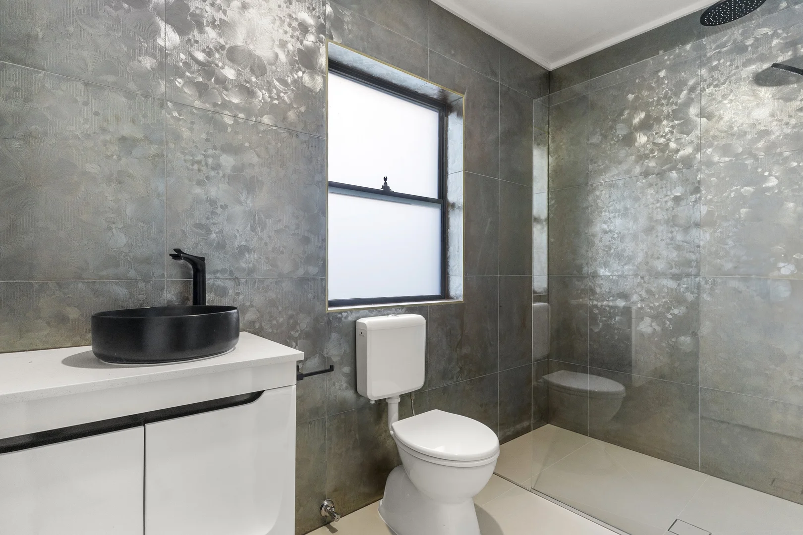 Additional image 14 of 117 Anzac Avenue, Engadine NSW 2233