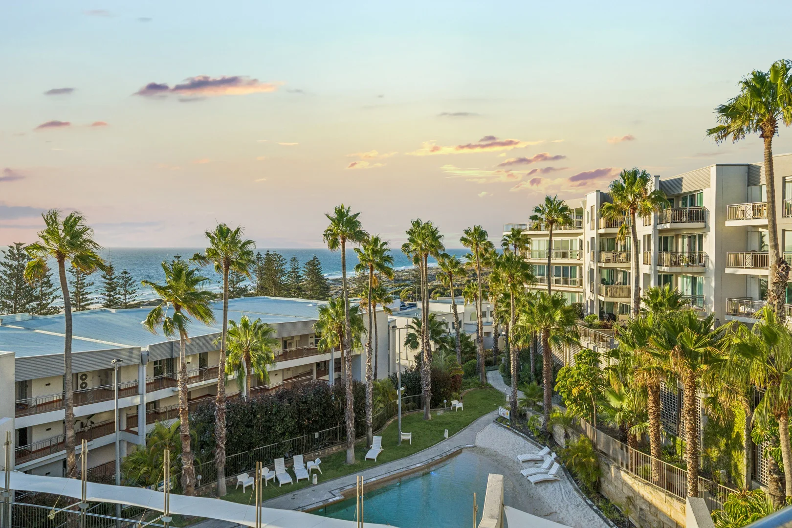 Additional image 28 of M506/183 West Coast Highway, Scarborough WA 6019