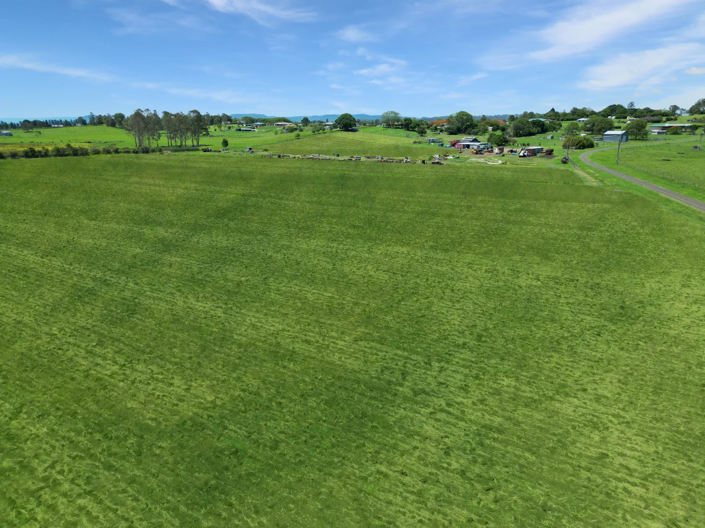 Additional image 8 of 80 Strongs Road, Fairy Hill NSW 2470