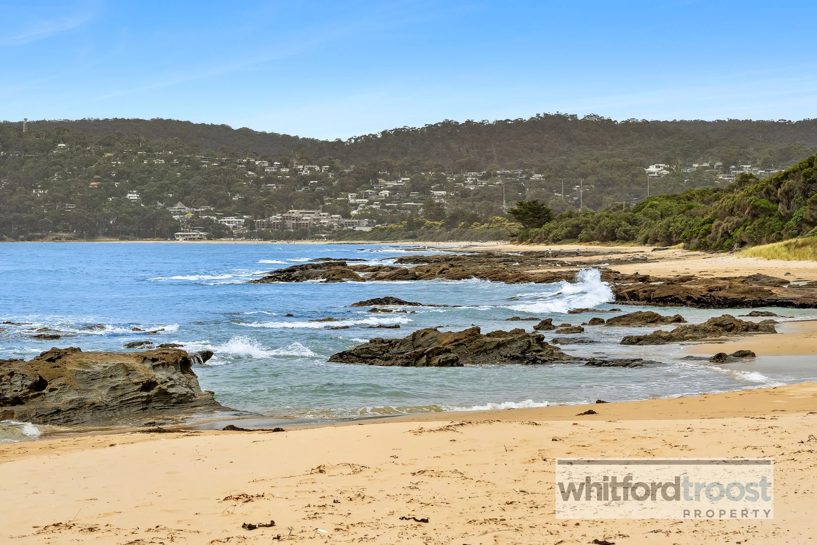 Additional image 13 of 8 Skyline Court, Lorne VIC 3232