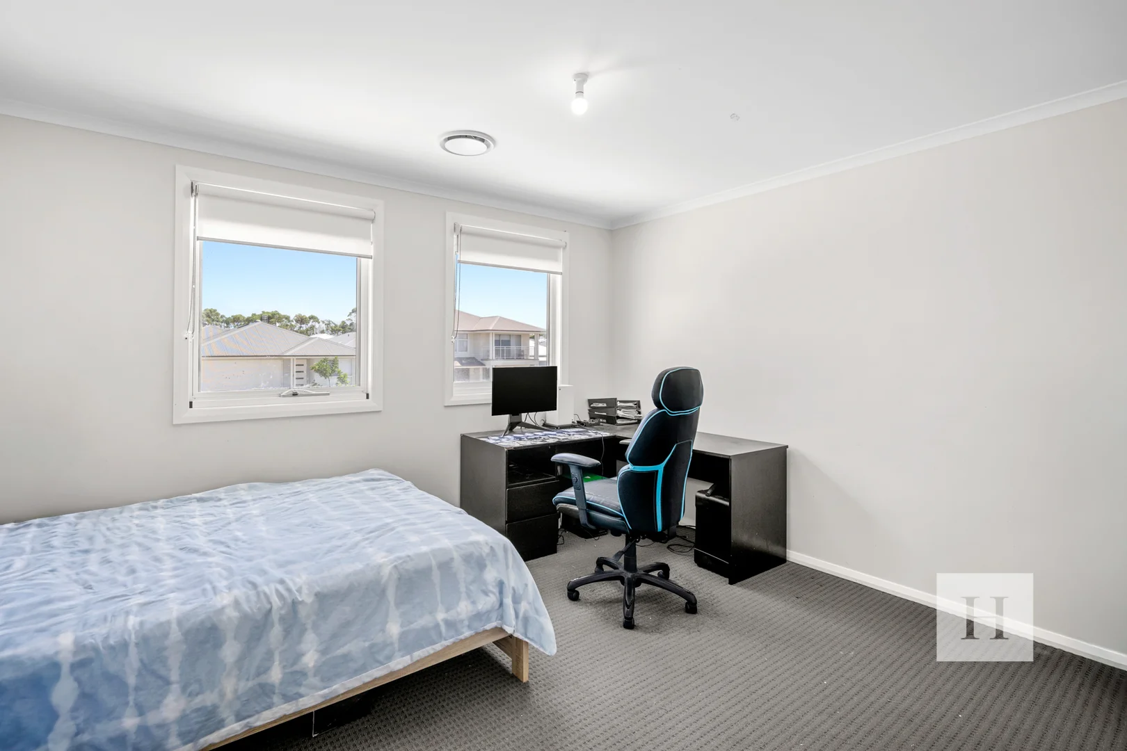 Additional image 24 of 37 Quinn Street, Catherine Hill Bay NSW 2281