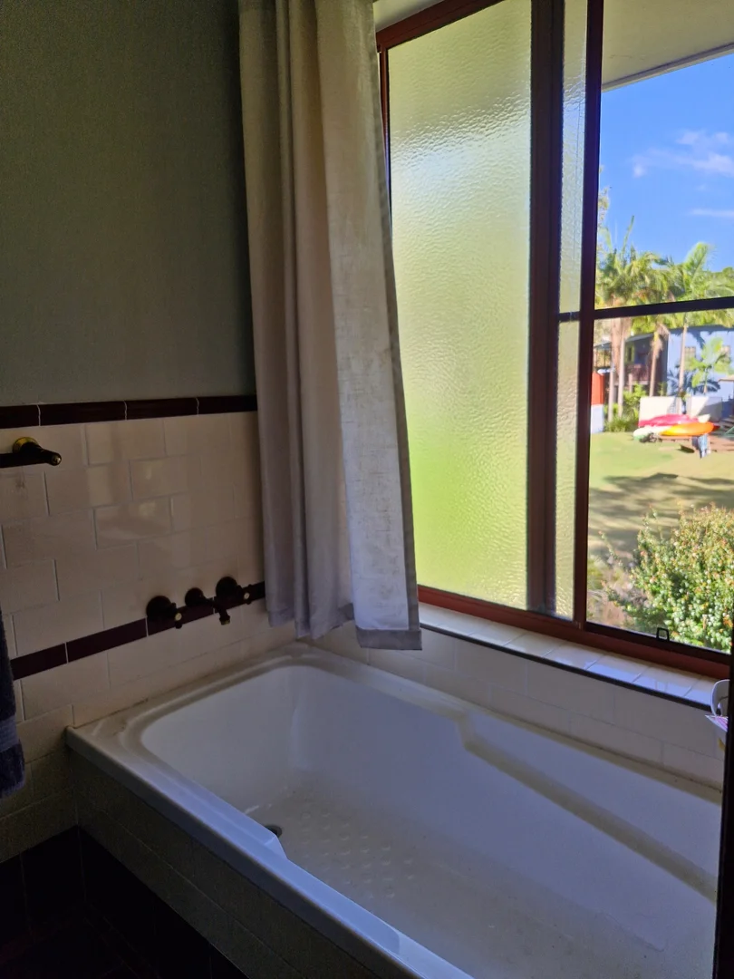 Additional image 14 of 18 Olen Close, Wooli NSW 2462