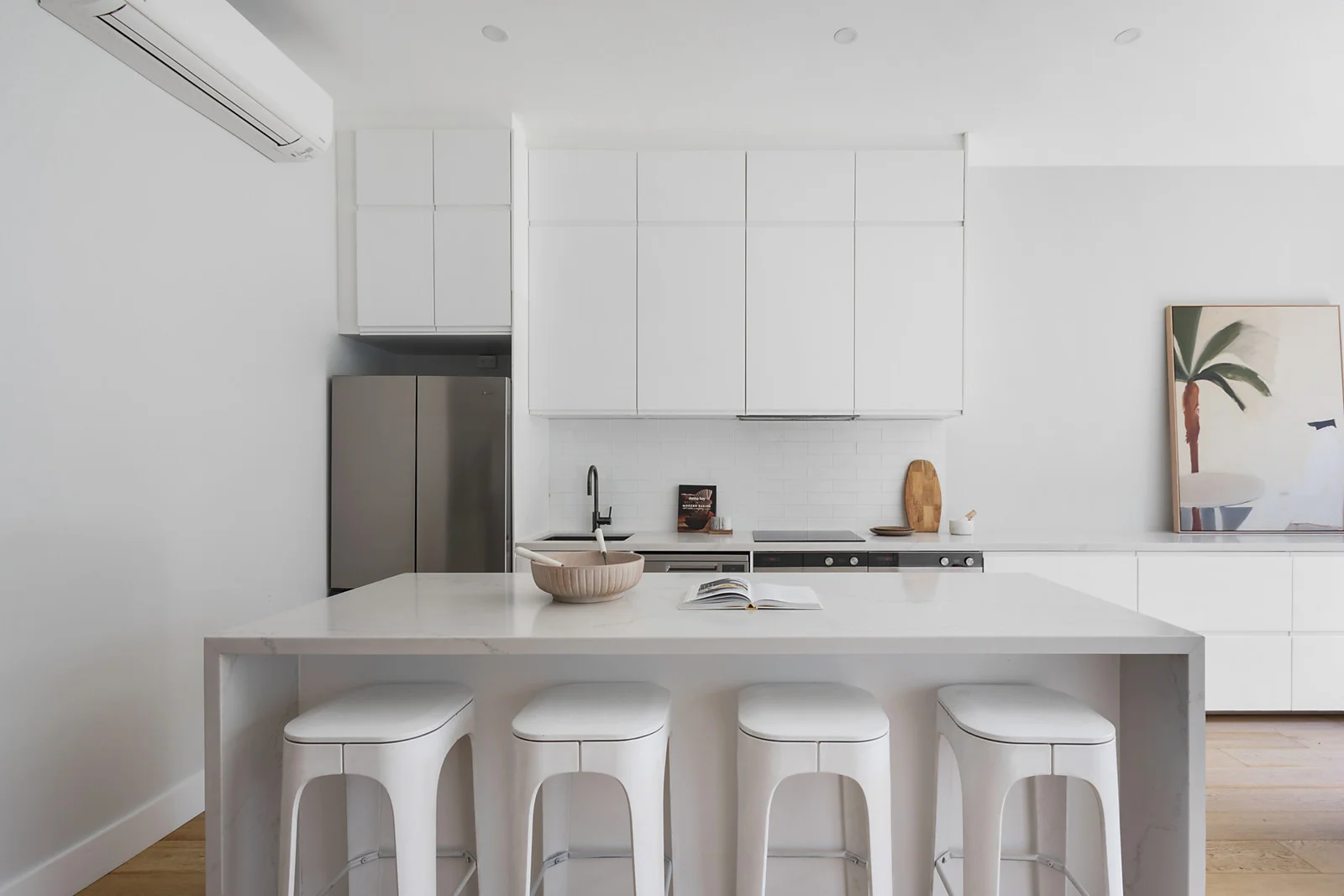 Additional image 4 of 10 Thurlow Street, Redfern NSW 2016