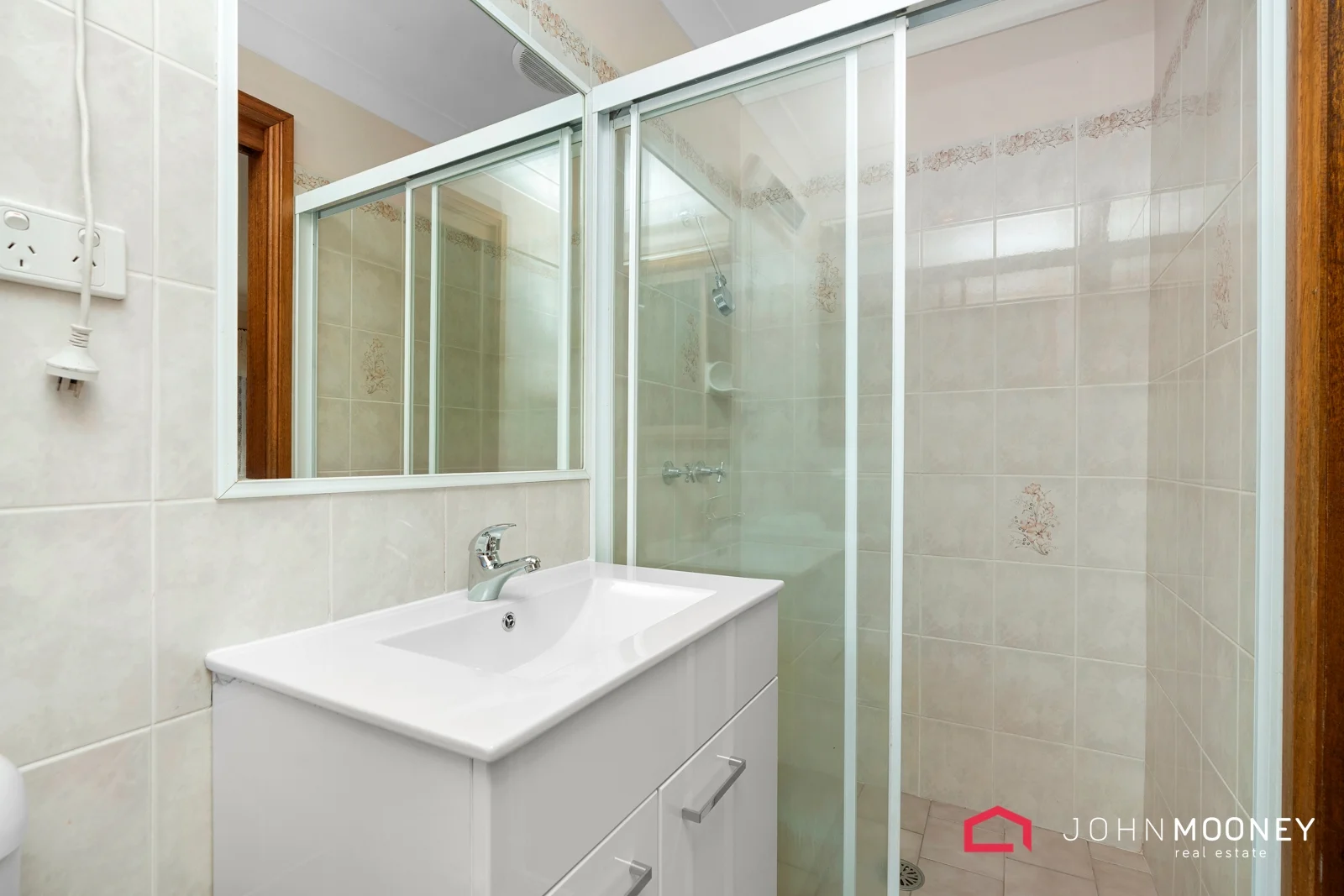 Additional image 17 of 21 Nunkeri Street, Glenfield Park NSW 2650