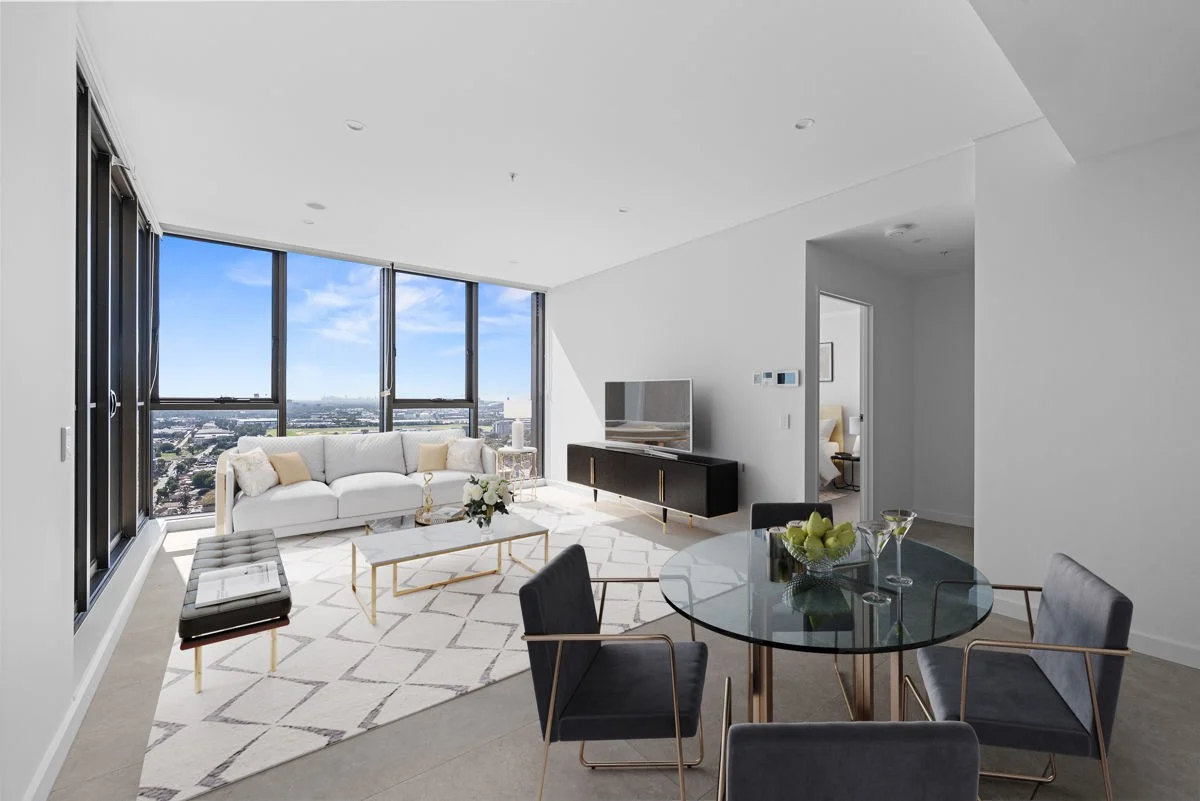 20 Parkes Street, Harris Park NSW 2150