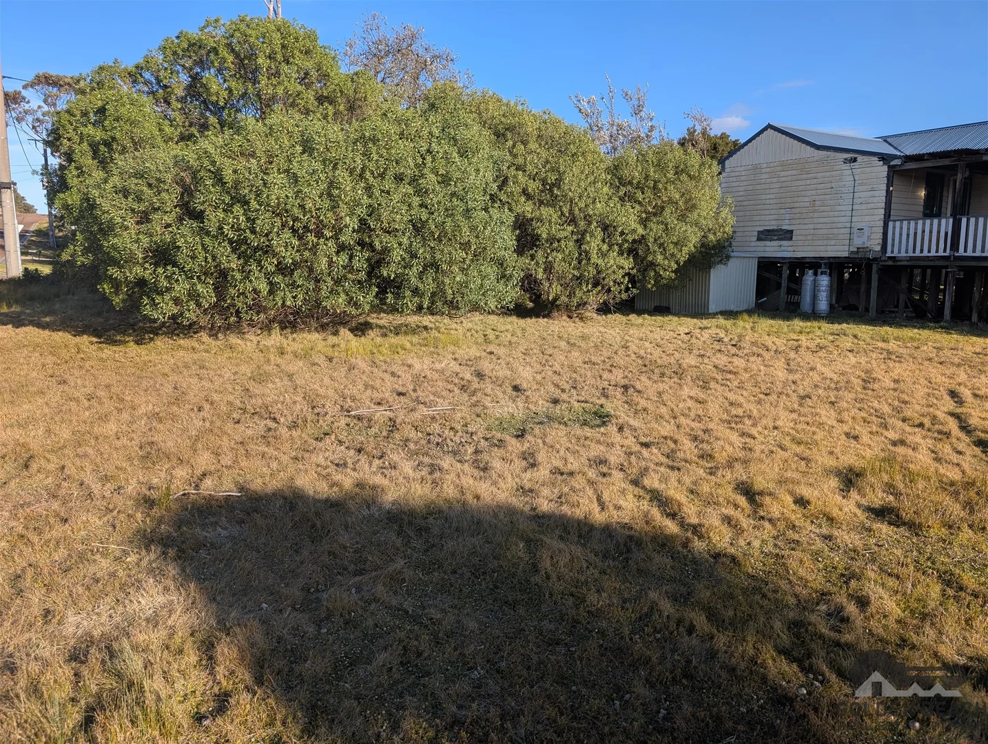 Additional image 3 of 79 Fairway Avenue, Golden Beach VIC 3851